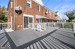 1647 Northwick Rd, Baltimore, MD 21218 - Photo 34