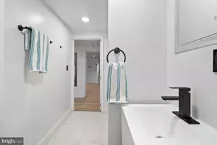 1647 Northwick Rd, Baltimore, MD 21218 - Photo 28