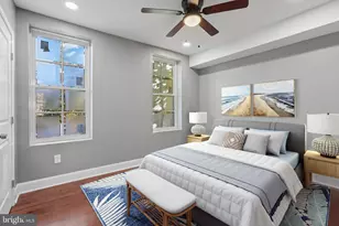 1512 W Pratt St, Baltimore, MD 21223 - Photo 12