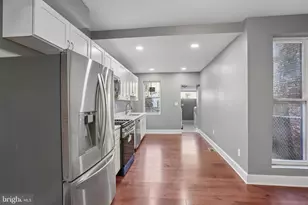 1512 W Pratt St, Baltimore, MD 21223 - Photo 6