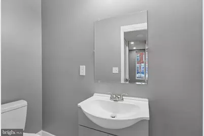 1512 W Pratt Street, Baltimore, MD 21223 - Photo 16