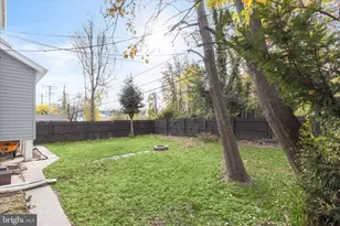 2909 Inglewood Ave, Baltimore, MD 21234 - Photo 28