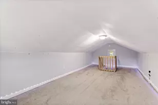 2909 Inglewood Ave, Baltimore, MD 21234 - Photo 24