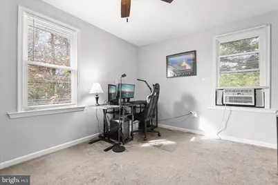 2909 Inglewood Avenue, Baltimore, MD 21234 - Photo 22