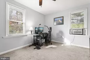 2909 Inglewood Ave, Baltimore, MD 21234 - Photo 22