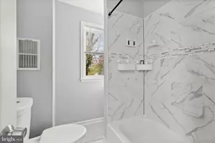 2909 Inglewood Ave, Baltimore, MD 21234 - Photo 18