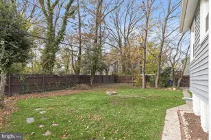 2909 Inglewood Ave, Baltimore, MD 21234 - Photo 26