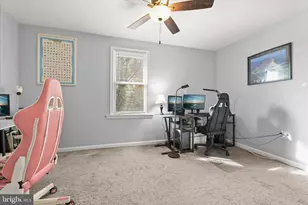 2909 Inglewood Ave, Baltimore, MD 21234 - Photo 20