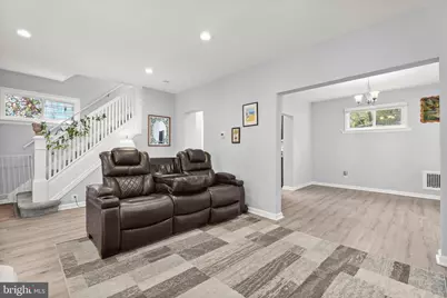 2909 Inglewood Avenue, Baltimore, MD 21234 - Photo 8