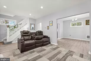 2909 Inglewood Ave, Baltimore, MD 21234 - Photo 8