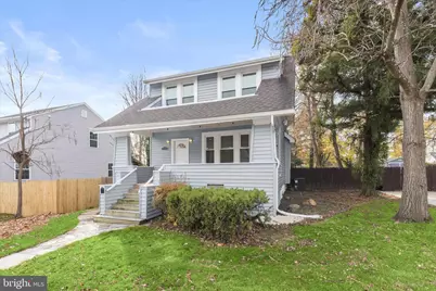 2909 Inglewood Avenue, Baltimore, MD 21234 - Photo 2