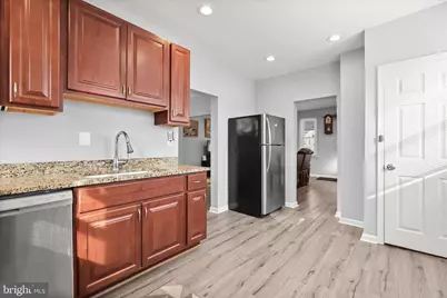 2909 Inglewood Avenue, Baltimore, MD 21234 - Photo 14