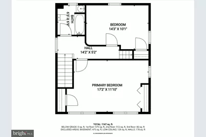 2909 Inglewood Avenue, Baltimore, MD 21234 - Photo 32