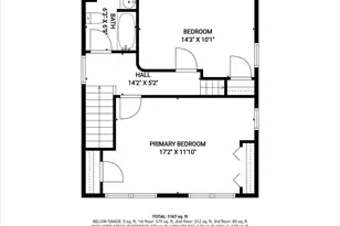 2909 Inglewood Ave, Baltimore, MD 21234 - Photo 32