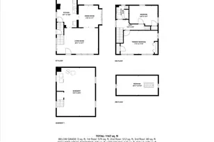 2909 Inglewood Ave, Baltimore, MD 21234 - Photo 30