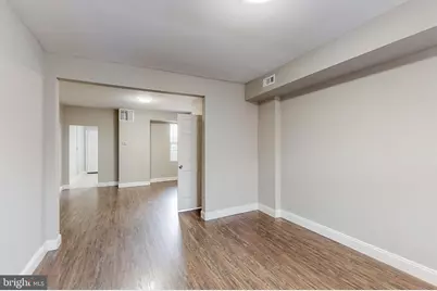 2867 Mayfield Avenue, Baltimore, MD 21213 - Photo 2