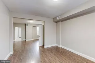 2867 Mayfield Ave, Baltimore, MD 21213 - Photo 2