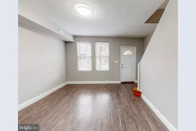 2867 Mayfield Avenue, Baltimore, MD 21213 - Photo 6