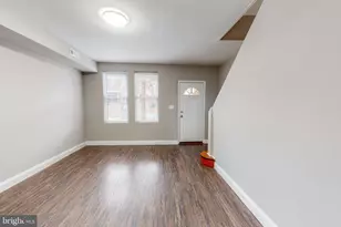 2867 Mayfield Ave, Baltimore, MD 21213 - Photo 6