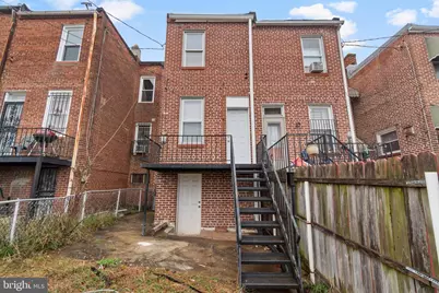 2867 Mayfield Avenue, Baltimore, MD 21213 - Photo 22