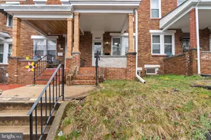 2867 Mayfield Ave, Baltimore, MD 21213 - Photo 1