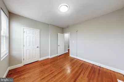 2867 Mayfield Avenue, Baltimore, MD 21213 - Photo 18