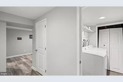 2318 Ivy Avenue, Baltimore, MD 21214 - Photo 20