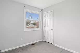 2318 Ivy Ave, Baltimore, MD 21214 - Photo 24
