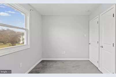 2318 Ivy Avenue, Baltimore, MD 21214 - Photo 38