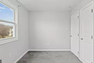 2318 Ivy Ave, Baltimore, MD 21214 - Photo 38