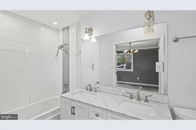 2318 Ivy Avenue, Baltimore, MD 21214 - Photo 28