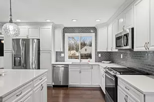 2318 Ivy Ave, Baltimore, MD 21214 - Photo 10