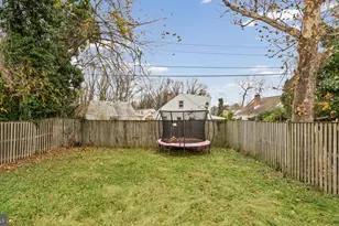 2318 Ivy Ave, Baltimore, MD 21214 - Photo 36