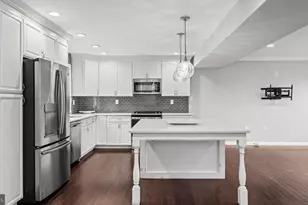 2318 Ivy Ave, Baltimore, MD 21214 - Photo 12