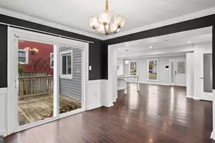 2318 Ivy Ave, Baltimore, MD 21214 - Photo 14