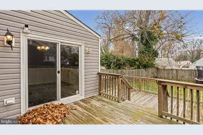 2318 Ivy Avenue, Baltimore, MD 21214 - Photo 34