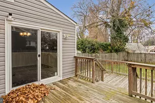 2318 Ivy Ave, Baltimore, MD 21214 - Photo 34