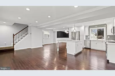 2318 Ivy Avenue, Baltimore, MD 21214 - Photo 6