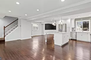 2318 Ivy Ave, Baltimore, MD 21214 - Photo 6