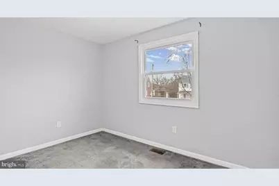 2318 Ivy Avenue, Baltimore, MD 21214 - Photo 30