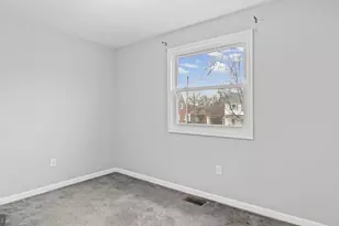 2318 Ivy Ave, Baltimore, MD 21214 - Photo 30