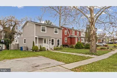 2318 Ivy Avenue, Baltimore, MD 21214 - Photo 32