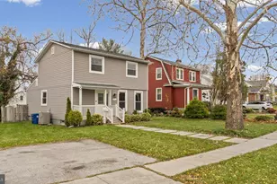 2318 Ivy Ave, Baltimore, MD 21214 - Photo 32