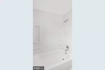 5454 Cedonia Avenue, Baltimore, MD 21206 - Photo 30