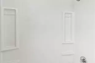 5454 Cedonia Ave, Baltimore, MD 21206 - Photo 30