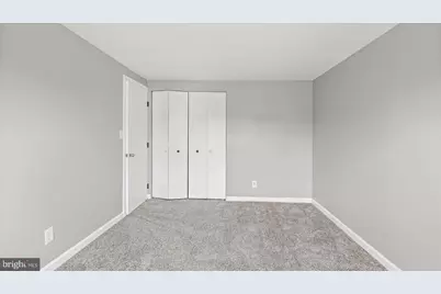 5454 Cedonia Avenue, Baltimore, MD 21206 - Photo 28