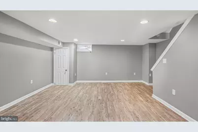 5454 Cedonia Avenue, Baltimore, MD 21206 - Photo 16