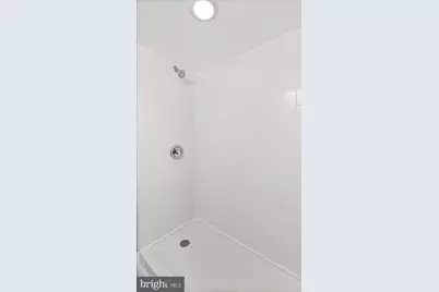 5454 Cedonia Avenue, Baltimore, MD 21206 - Photo 20