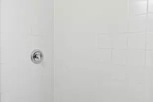 5454 Cedonia Ave, Baltimore, MD 21206 - Photo 20