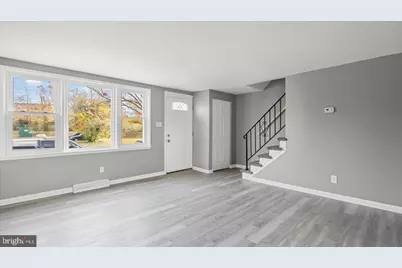 5454 Cedonia Avenue, Baltimore, MD 21206 - Photo 6